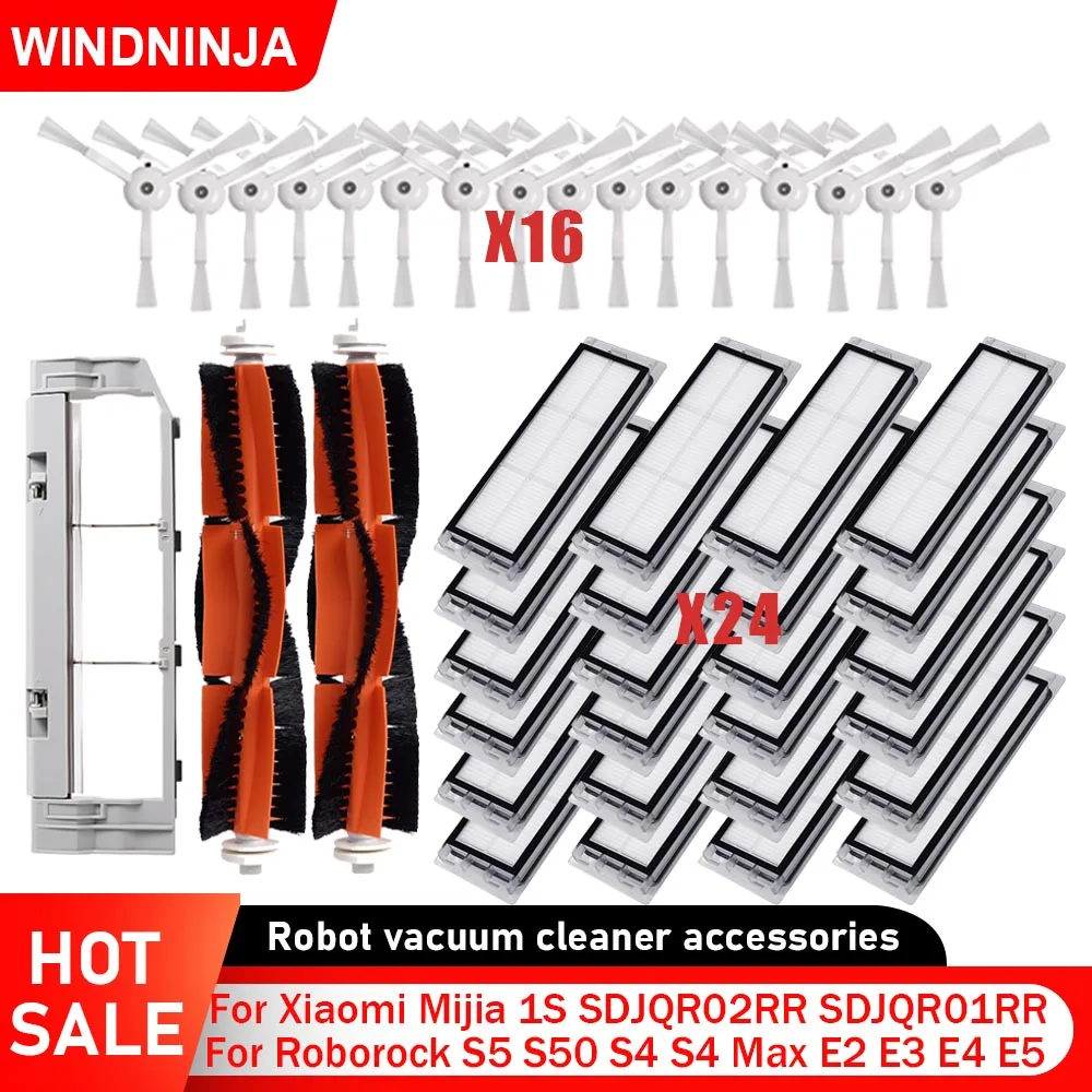 Fit For Xiaomi Miji…