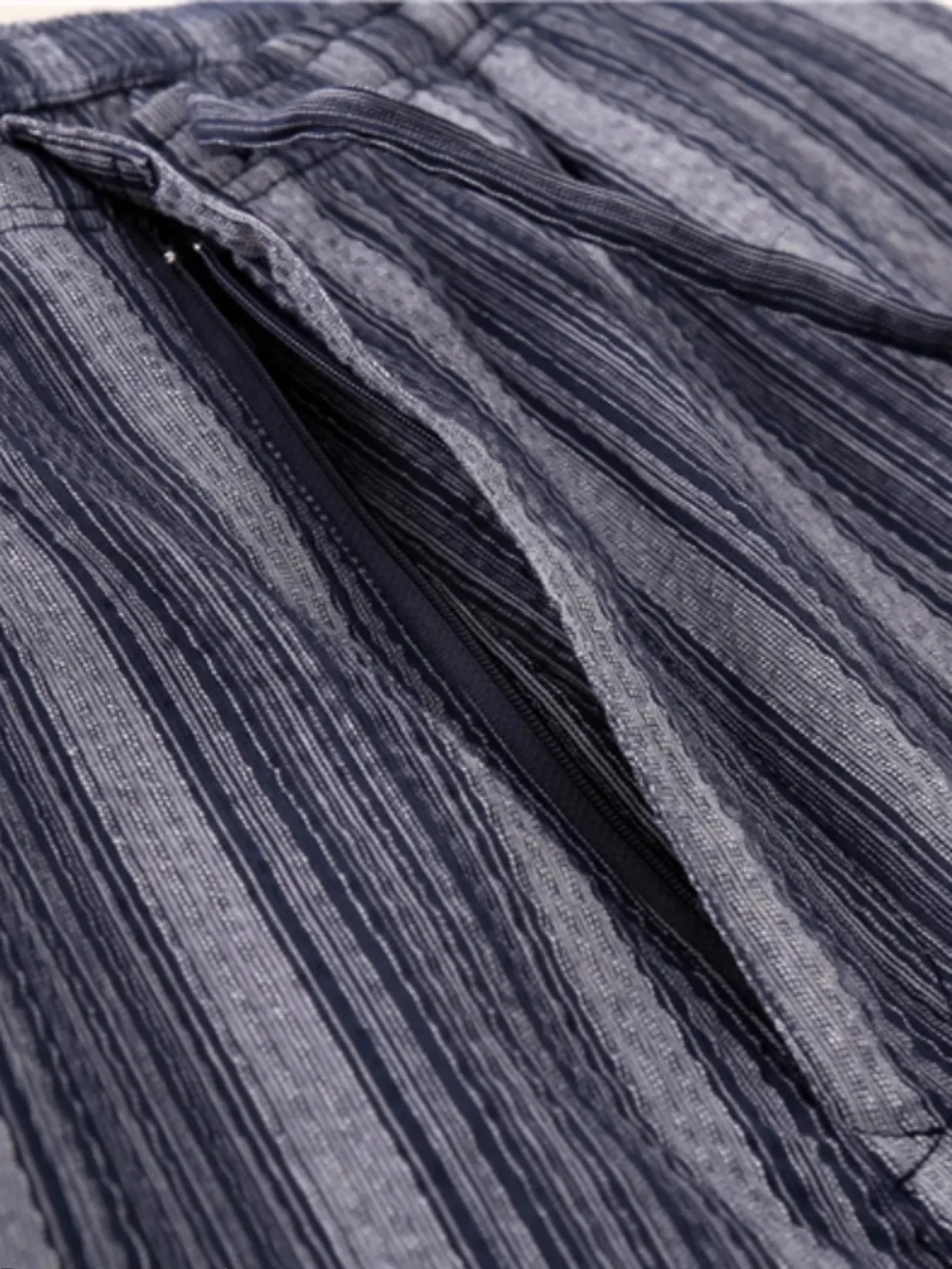 Conjunto de pijama kimono de algodón de gran tamaño Jinbei Yukata japonés para hombres y mujeres, ropa de sauna y salón en casa