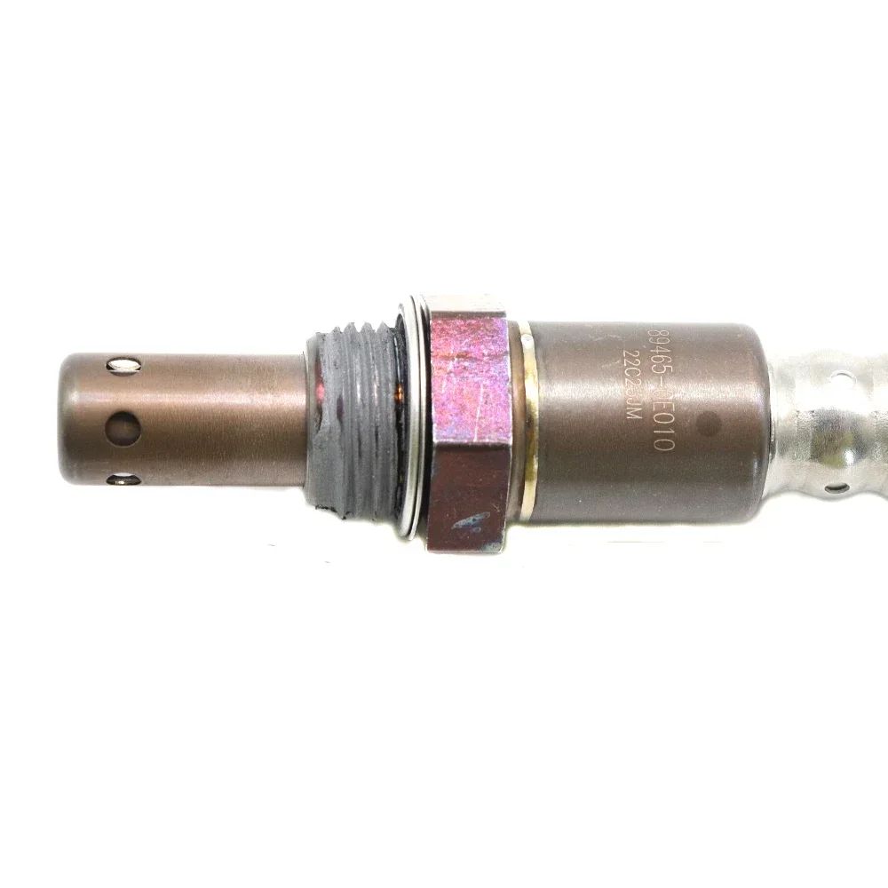 For Toyota Harrier for LEXUS RX300 RX350 RX450H 2004-2016  New Lambda O2 Oxygen Sensor 234-4509 89465-0E050 89465-0E010