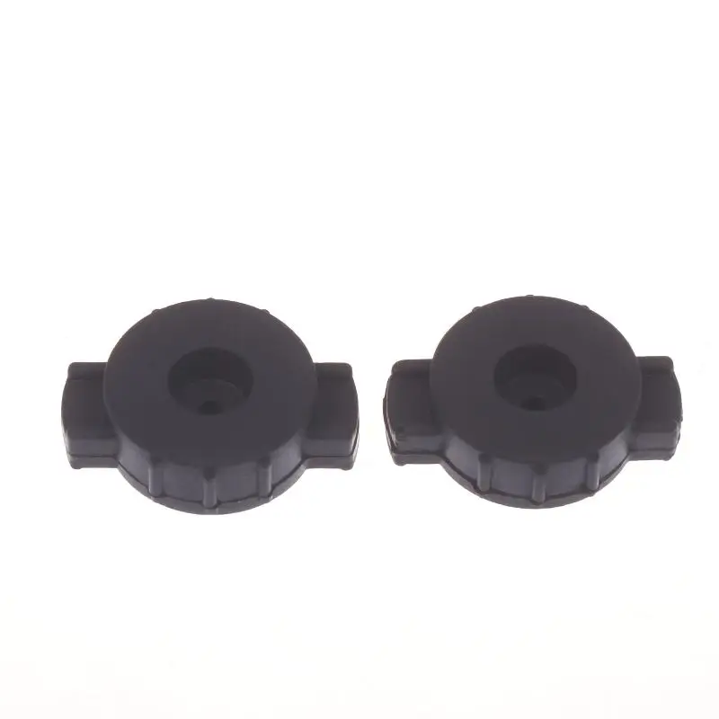 【Yy3】1/2Pcs Milk Co…