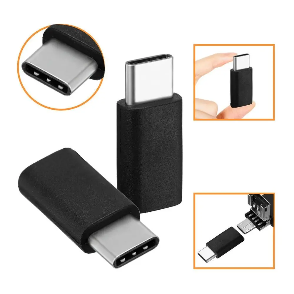 

Micro Endoscopic Camera Borescope Visible Ear Pick LED Endoscope Camera Ear Camera Scope Cleaning Ear