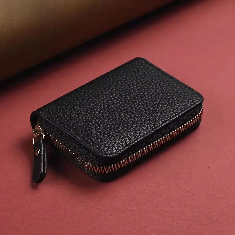 grande-capaci-titular-do-cartao-de-couro-masculino-2026-novo-sle-feminino-anti-roubo-bru-cartao-clipe-saco-de-documentos-artigos-de-couro