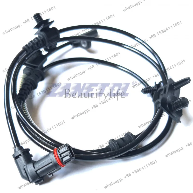 

Suitable for 300C ABS sensor ABS anti-lock sensor, rear L