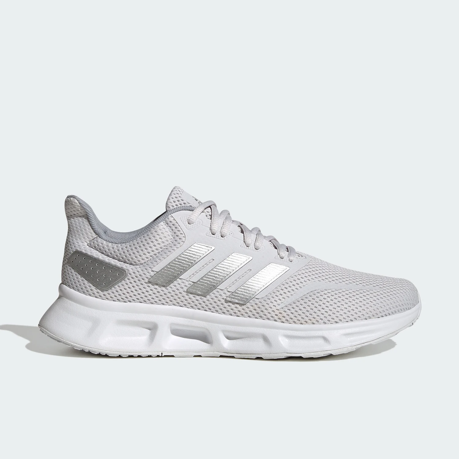 

Adidas Authentic SHOWTHEWAY 2.0 Unisex Casual Shoes GX1707