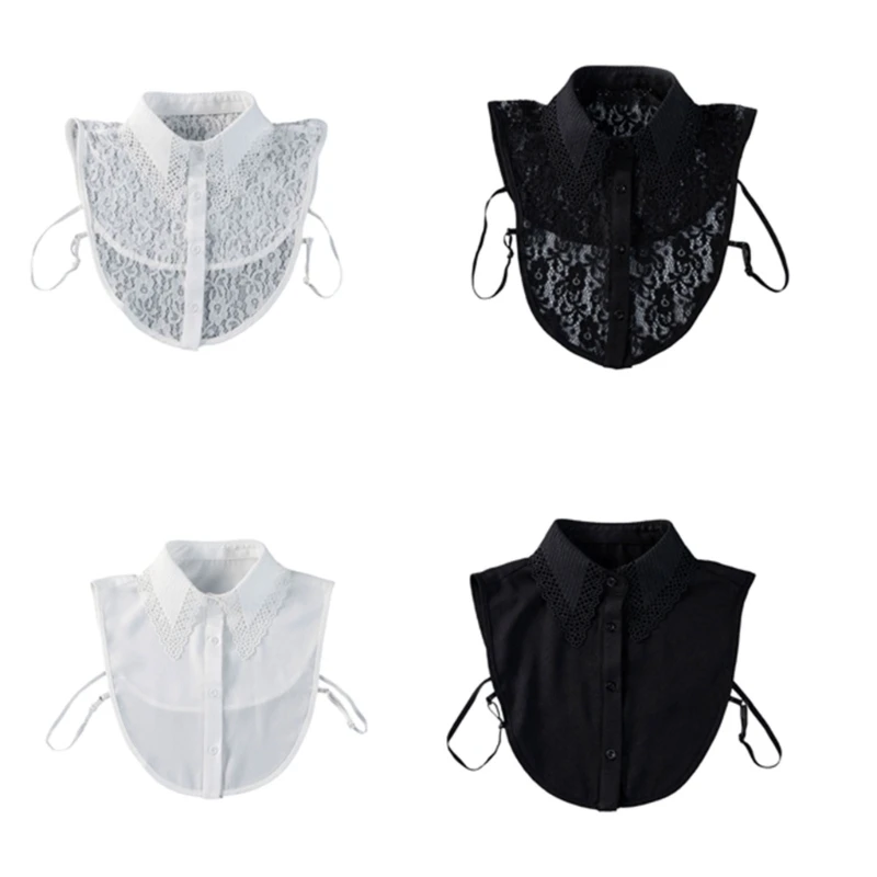 collo-staccabile-colletto-falso-per-camicette-cardigan-e-abiti-da-ufficio
