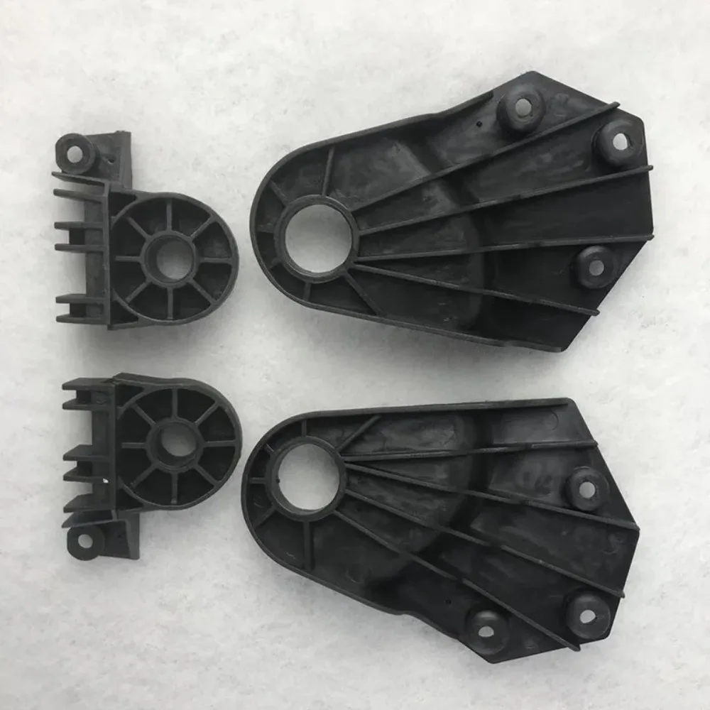 Kit de reparación de faros delanteros para Mercedes Benz Clase E W213 X213, 2138202300, 2138202200, uso de faros izquierdo y der
