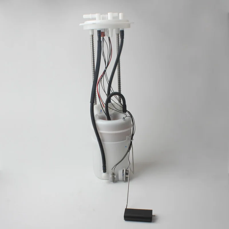 170401LB5D 170401IB5C 17040-1LB5D 170401LB1A  Fuel Pump Assembly  for  Infiniti Nissan QX56 QX80 AWD PATROL VI 5.6