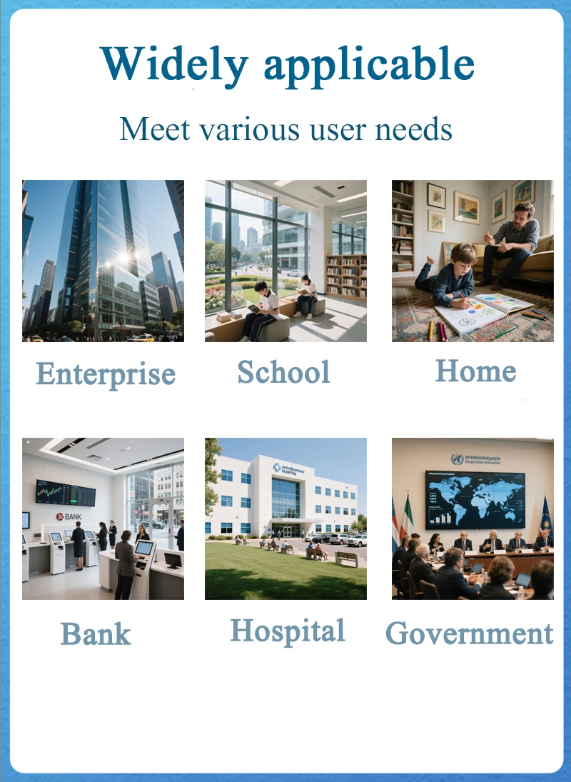 PG560 CL561 per Canon PG-560 CL-561 XL Cartucce d'inchiostro Per Canon Pixma TS7450 TS7451 TS7450 TS5350 TS5351 TS5352 Stampante