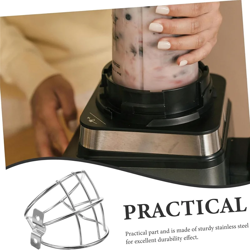 

A67I для Xc-2000E-2, детали коммерческой и электрической соковыжималки, свинцовая направляющая для соковыжималки