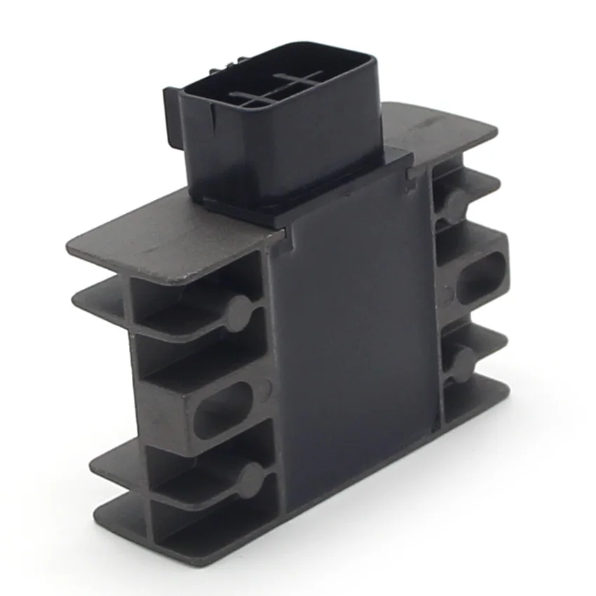 Voltage Regulator Rectifier For KawasakiJET SKI ULTRA 150 JH1200 1200 STX-R JT1200 21066-3715 21066-3716