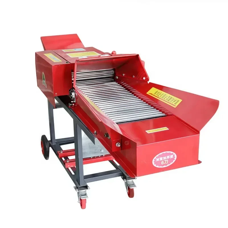 Cattle And Sheep Br… - image