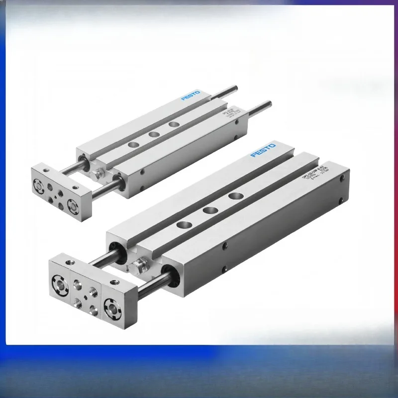 Festo Double-Axis A… - image