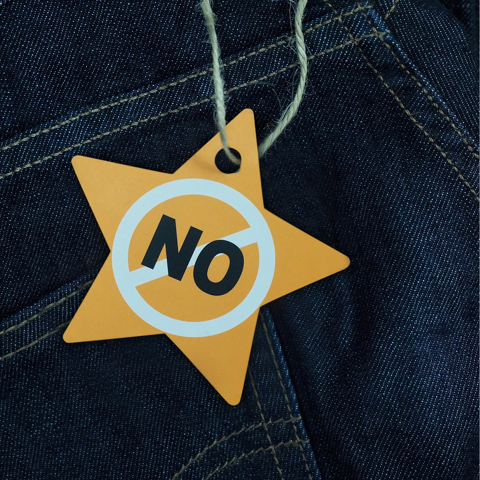 

200pcs Blank Star Star Shaped Hanging Tags With Holes For Wedding Present Clothing Holiday Sturdy Reusable Paper Labels Sign