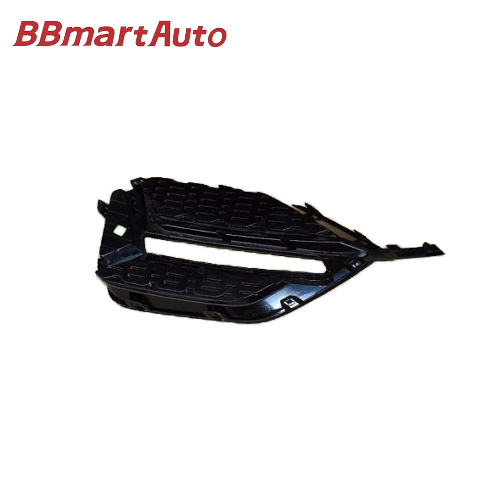 

602001530AA BBmart Auto Parts 1 pcs Daytime Running Lamp Light cover For Chery M1D FL2 Using Low Price