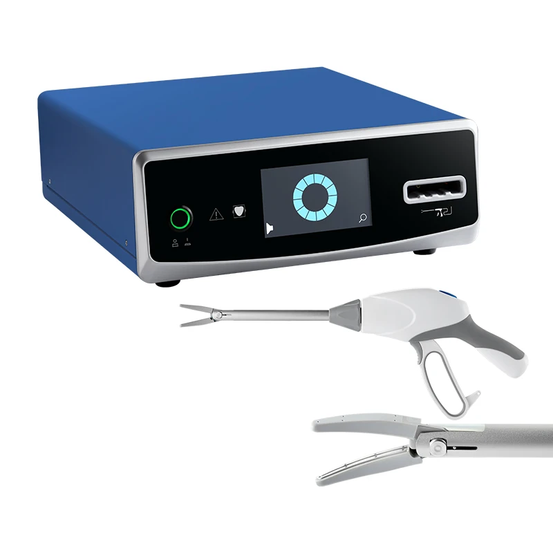 Cheap Surgical Instruments Ligasure Vessel Sealer Medical Ligasure Device