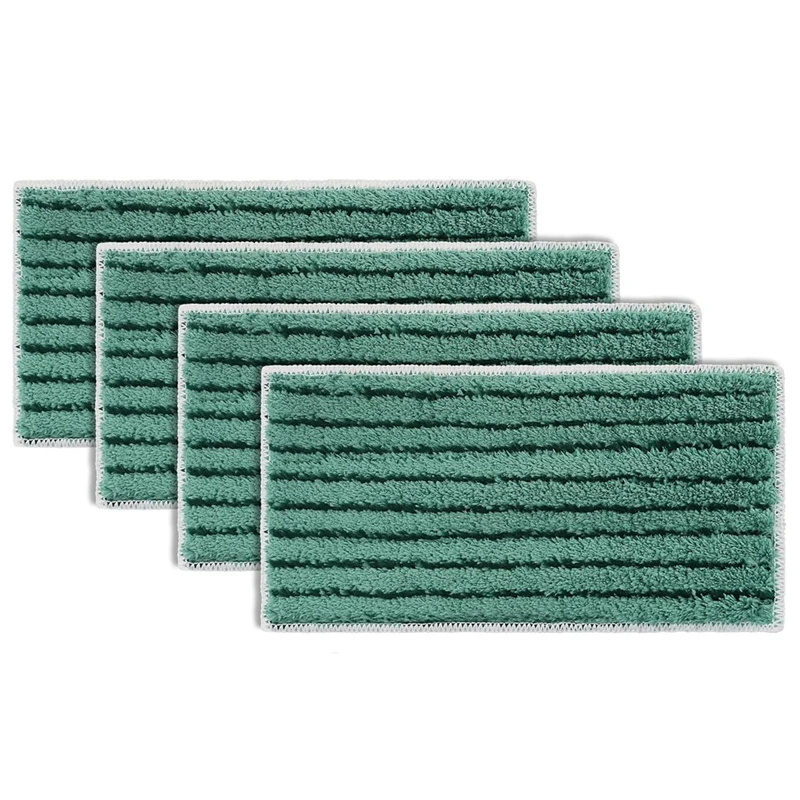 reutilizaveis-vac-mop-replacement-pads-recargas-para-shark-vacmop-vm252-251-250-200-190-pro-pecas-de-reposicao-acessorios-4pcs