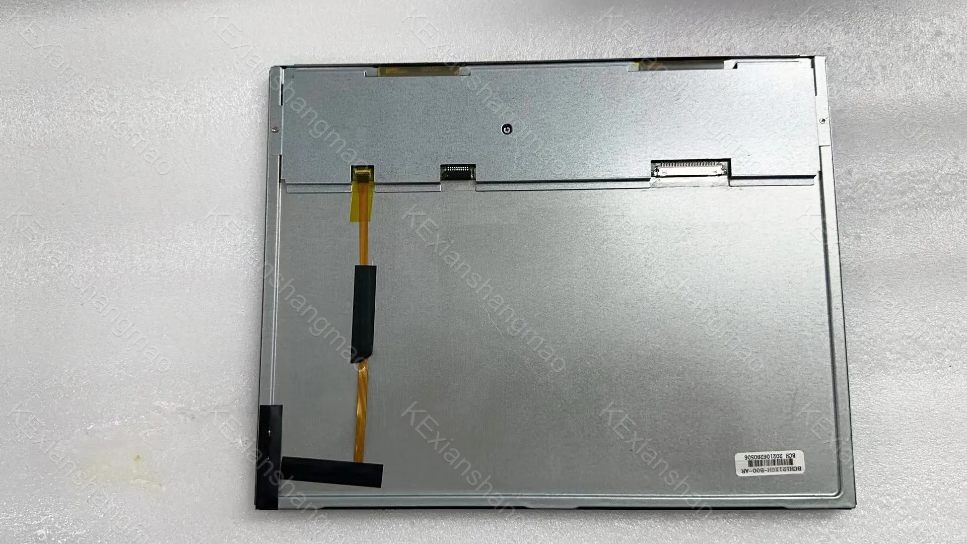 Bch121Xgh-B00-Ar Hs…