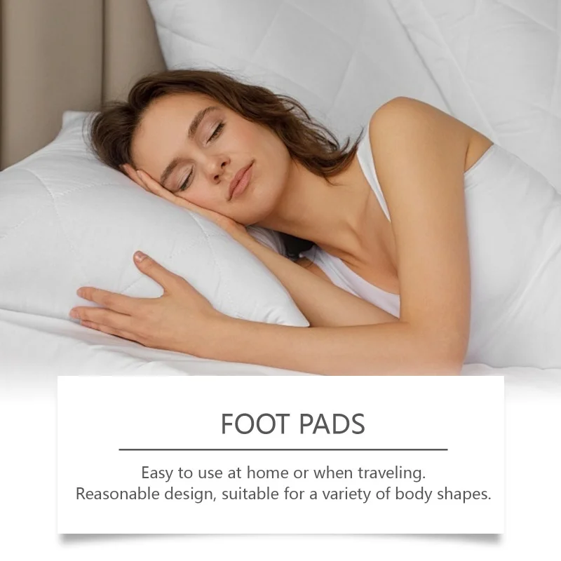 

Exfoliating Serum with Hydrating Repair Properties Exfoliates Gently, Hydrates and Repairs Skin’s Dry Damage