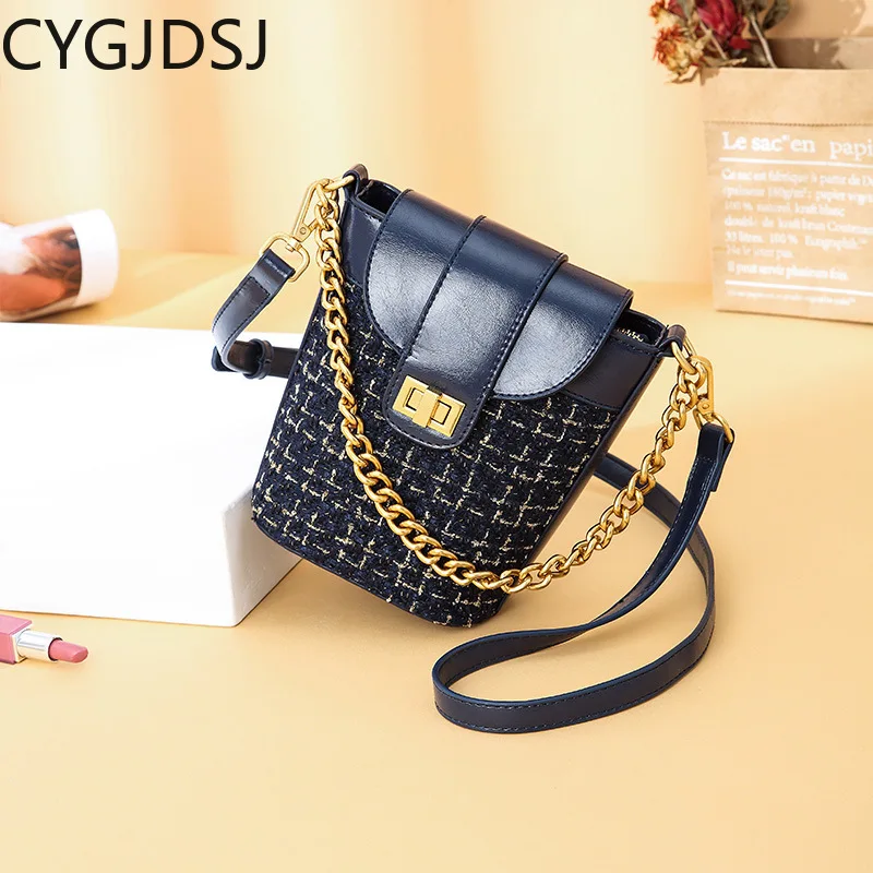 

Женская сумка через плечо, женская сумка через плечо, дамские сумочки, роскошная брендовая сумка-мешок, женская сумка 2024, д