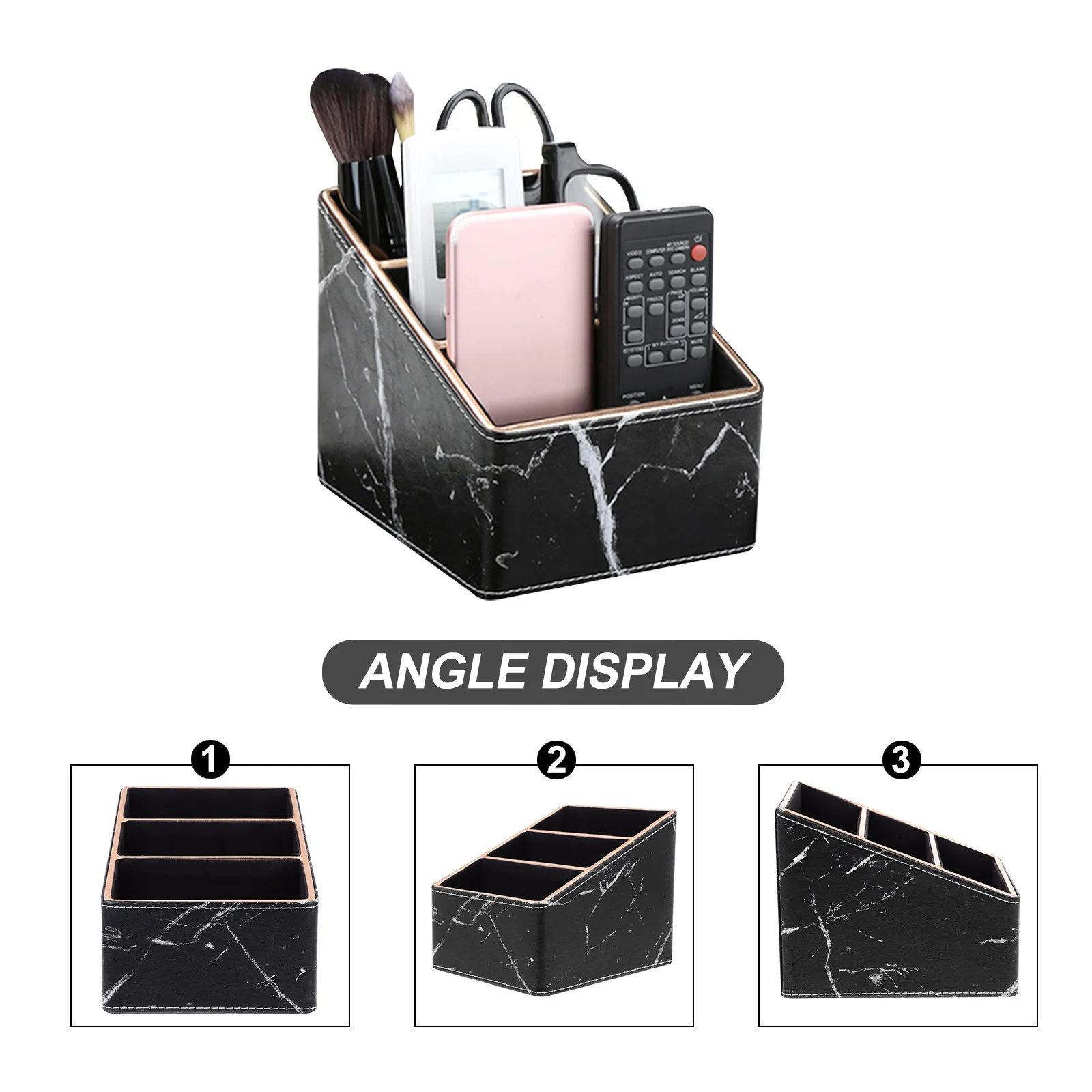 multi-grid-desktop-storage-box-for-jewelry-cosmetics-keys-phones-organizing-table-home-office-desk-organizer-sundries-container