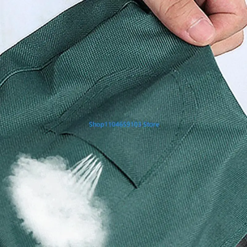

Sand Blasting Hood Cap Shawl Cap Mask Dust Protective Face Mask