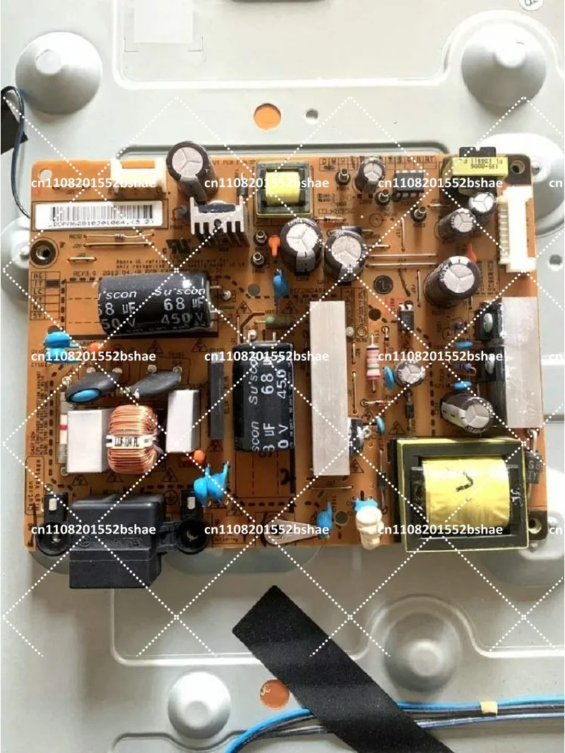 New 32LN540B-CN Power Board EAX65634301 LGP32-13PL1 EAX64905001