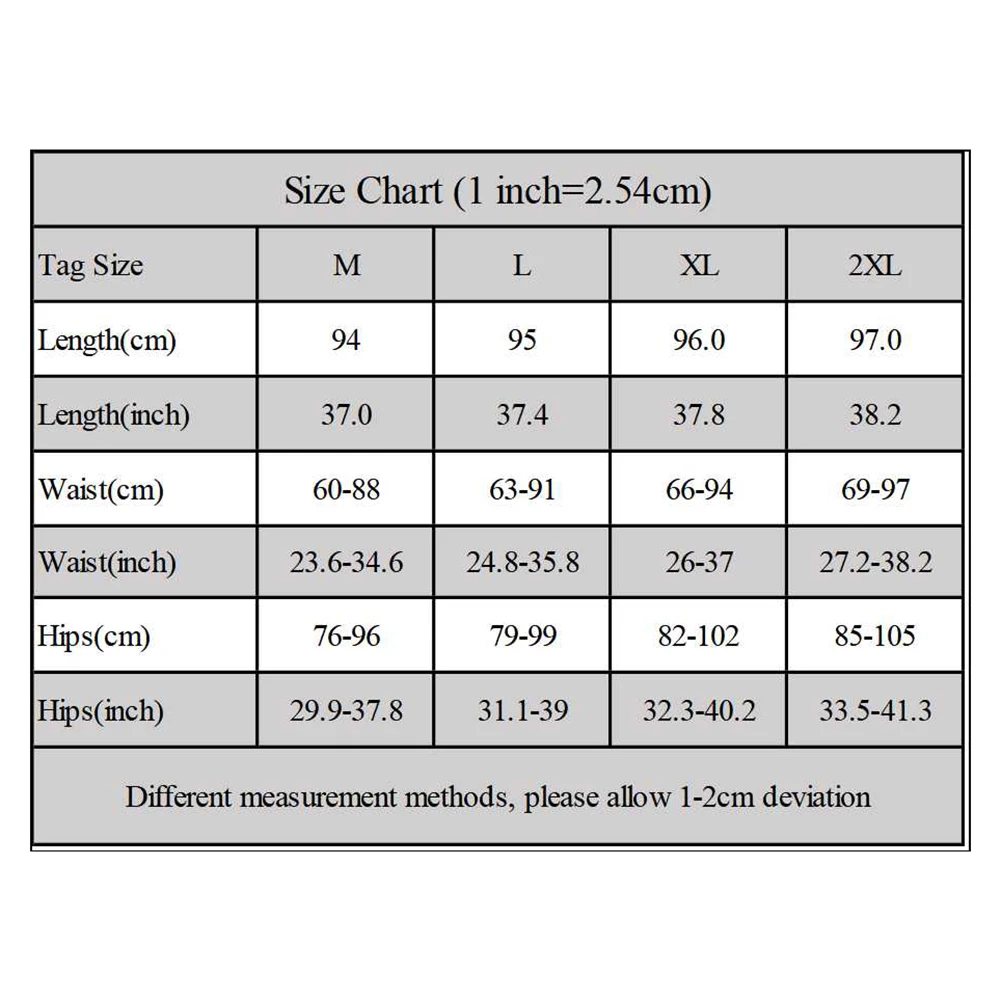 طماق الرقص اليومية طماق عروض الرقص عادية بولي PU فو الجلود الشرير الصخرة لامعة أنثى أنيقة الموضة #5