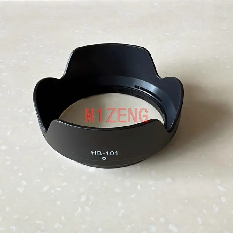 HB-101 62Mm Bayonet… - image