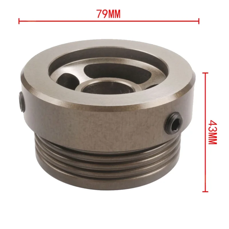 Auto Zubehör Tisch Öl Kuchen Für Toyota Neue Fit GK5 1,5 T Öl Kuchen Geändert 1,5 T Ausgestattet tisch