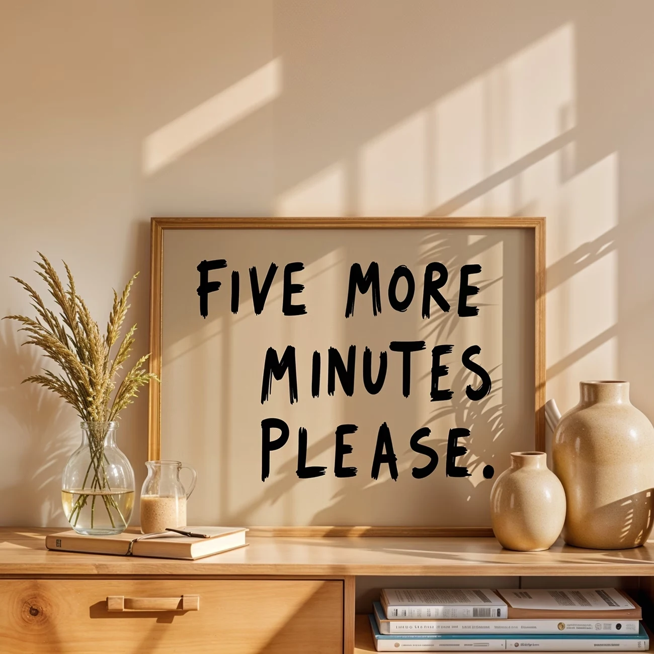 Minimalistischer Wandaufkleber – Home Decor Quotes Bewertung und Preis