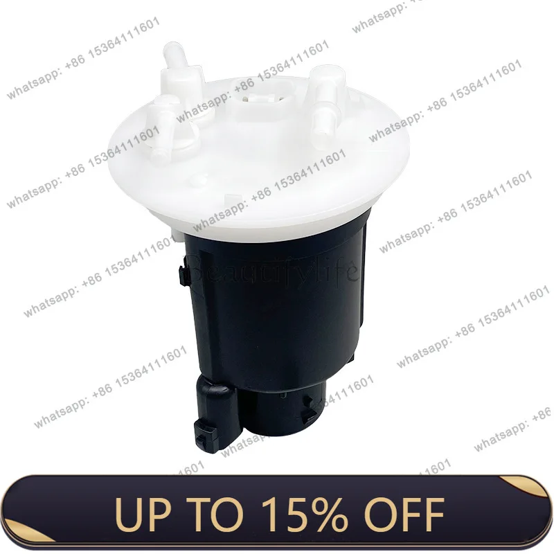 LS Cross-border Spot Wholesale New MR514676 Suitable for 19 Filters
