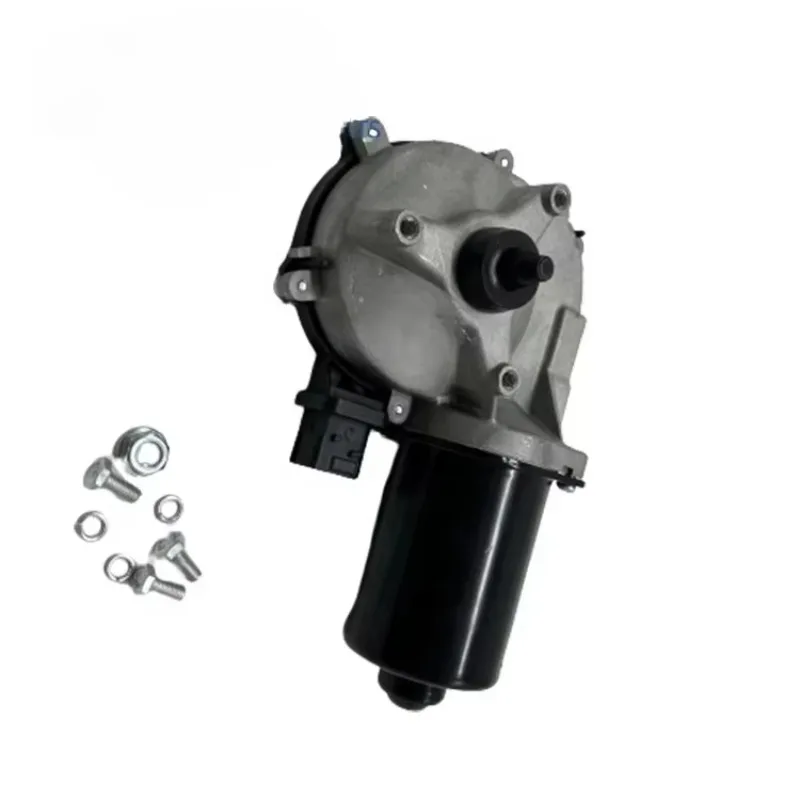 for Truck Parts 2039222 2558026 Windshields Wipers Motors