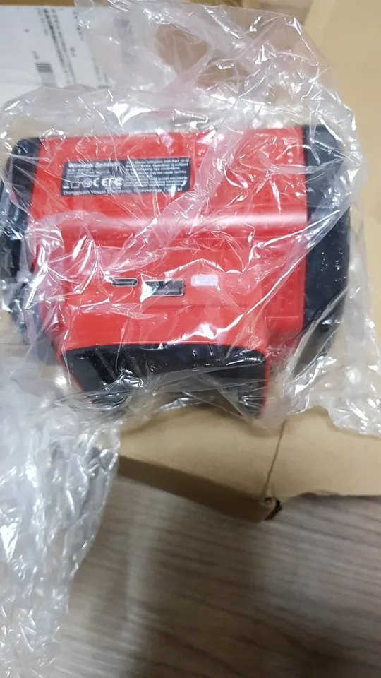 리뷰 사진