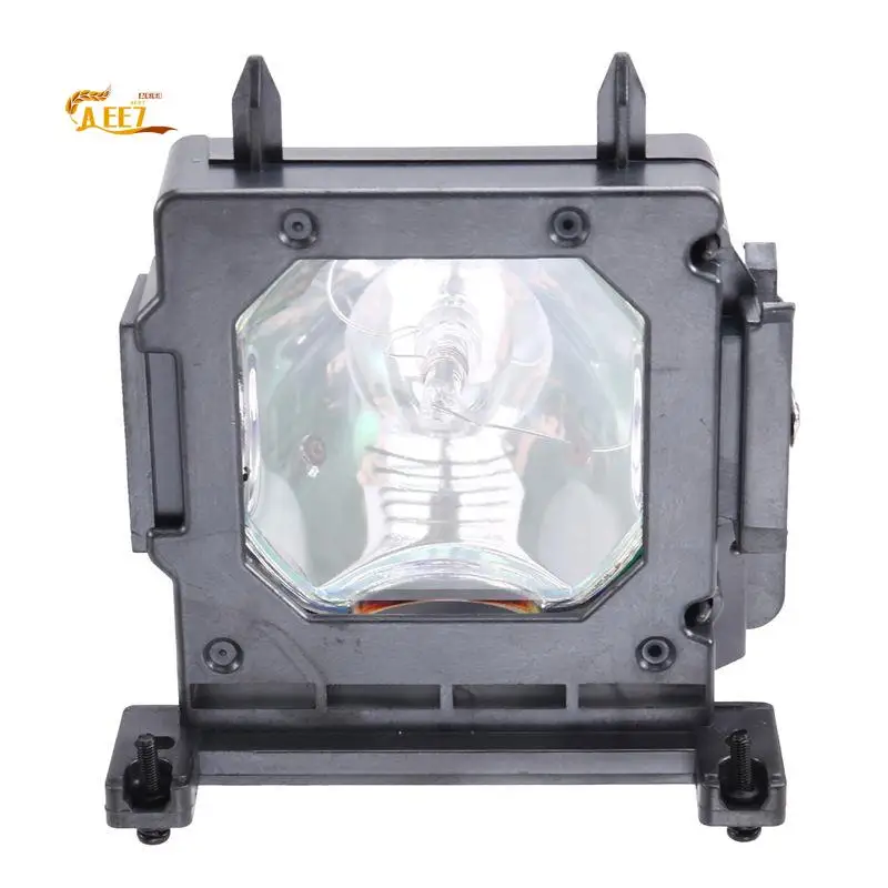 AEE7-Projector Lamp LMP-H210 For Sony VPL-HW45ES, HW65ES, HW45EW - Enhanced Brightness And Longevity