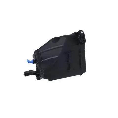 자동차 액세서리 예비 부품 냉각 시스템 확장 탱크, BMW F10 F07 F12 F13 F01 F02 F03 F04 용 OEM17137647283 17137601949