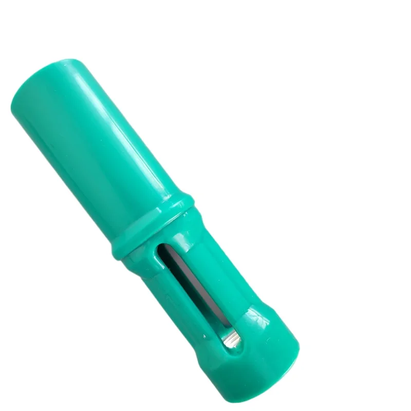 FOR Mini Cannon Nail Gun Accessories Daquan Nail Gun Firing Pin  Beater Sleeve Combination Connector Wearing Parts