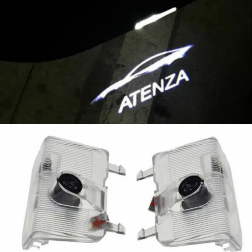 projetor-laser-logotipo-da-porta-do-carro-led-luz-bem-vinda-emblema-da-porta-do-carro-auto-acessorios-mazda-atenza-2014-2018-2pcs
