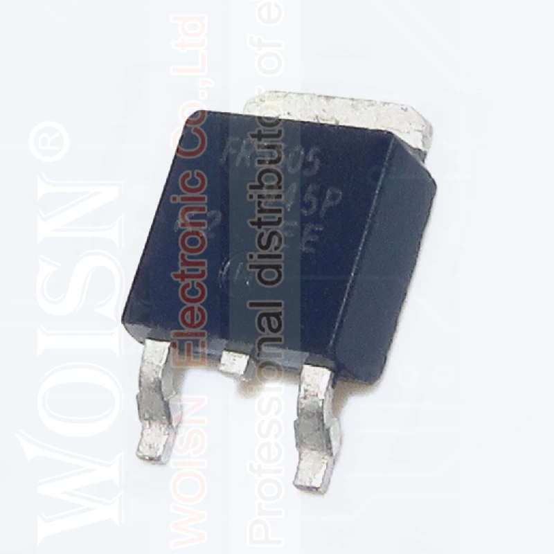 Factory Direct Low Cost Bulk Supply Stable Continuous Inventory Accept Large OEM Orders   SOP-8 ZTP7193 ZTP7193I