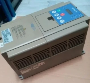 SJ300-015HFE  1.5KW 380V   inverter    , Good Working  , In Stock