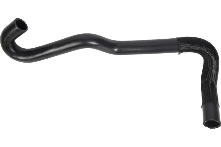 VolMarkt RADIATOR UPPER HOSE 8200750014 / 215011670R / 215019481R