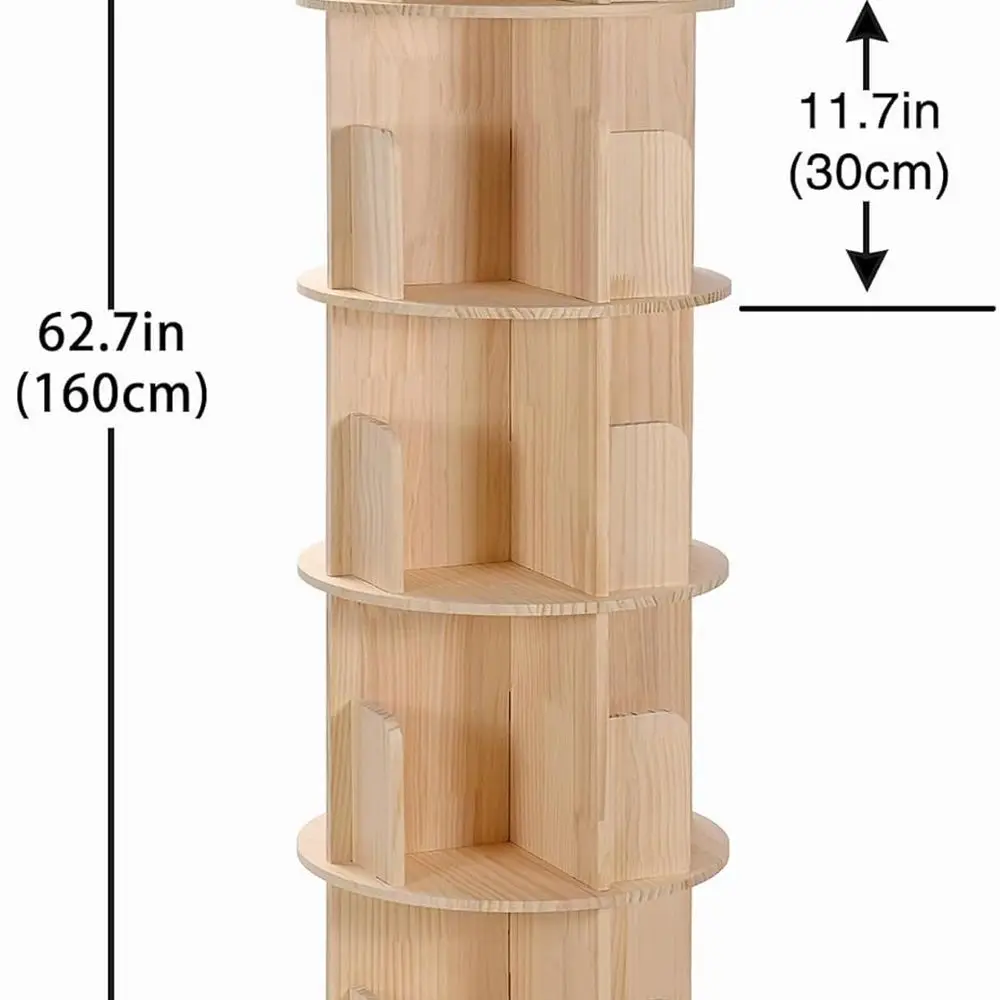 Smart Home Security System - Advanced Protection for Your Residence