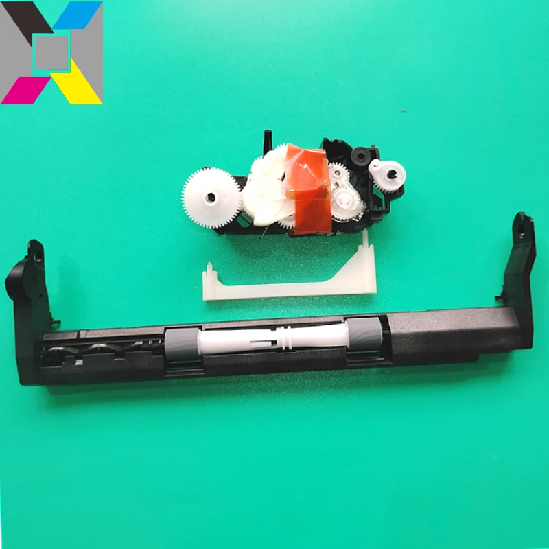 1-unidade-alimentadora-de-papel-para-caixa-de-engrenagens-515-para-impressora-hp-518-519-514-532-617-515-508-510-511-531-538-610-618-conjunto-de-engrenagens