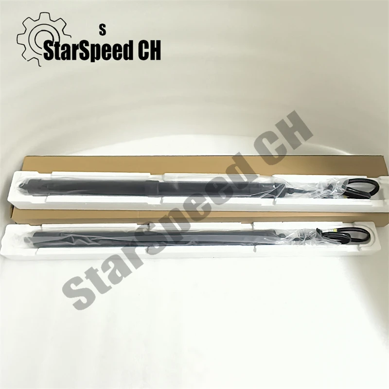 

Brand New 6891048080 6892048060 Rear Tailgate Gas Strut Fits for Lexus RX350L/RX450HL GGL26 GYL26 2017-2022