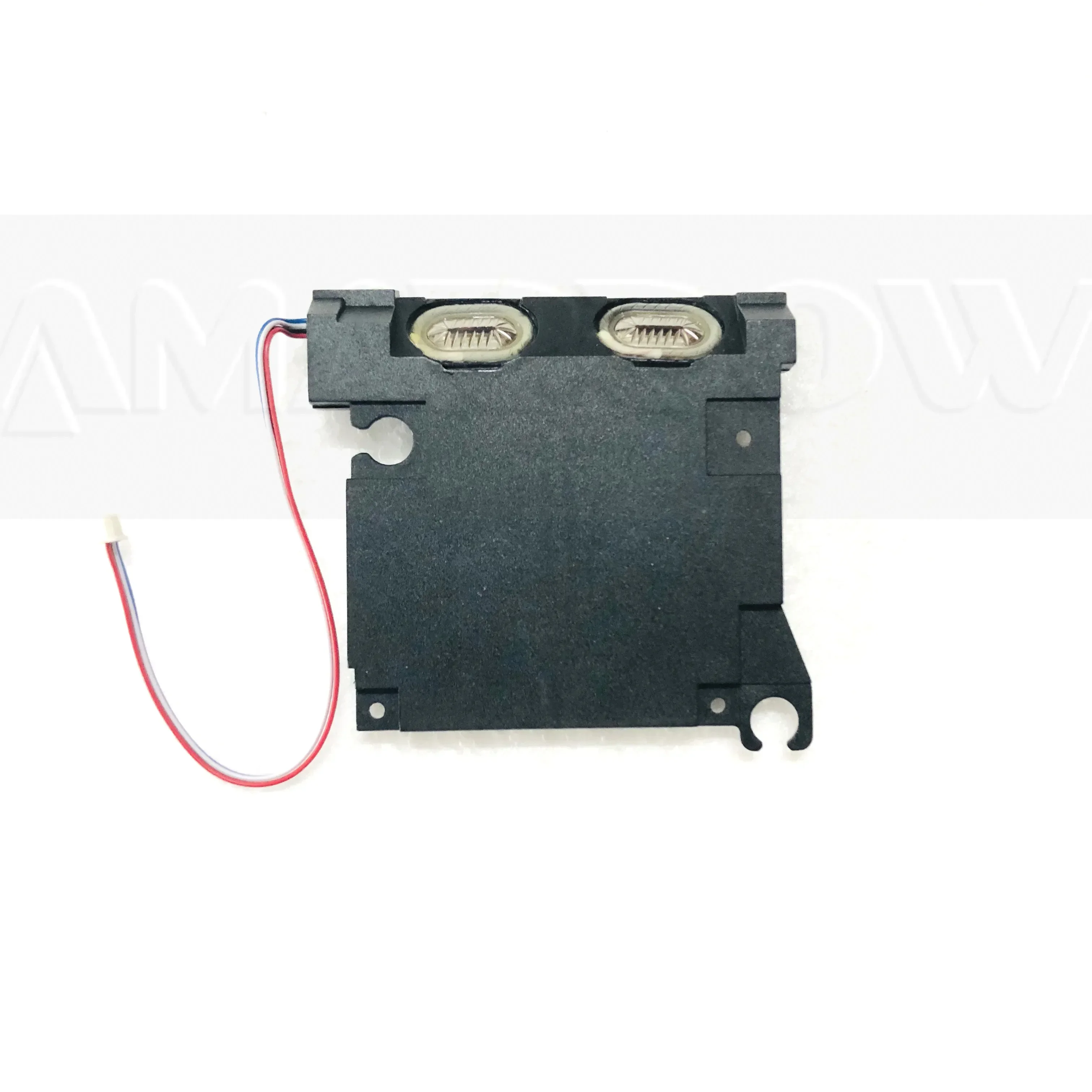 New Original Laptop Fix Speaker for Lenovo T440P Built-in Speaker L&R PK23000JB10
