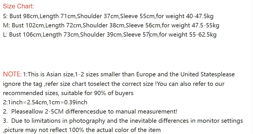 여성용 천연 밍크 모피 코트, 하이 퀄리티 롱 모피 재킷, 럭셔리 의류, 새로운 패션, 겨울, 2024