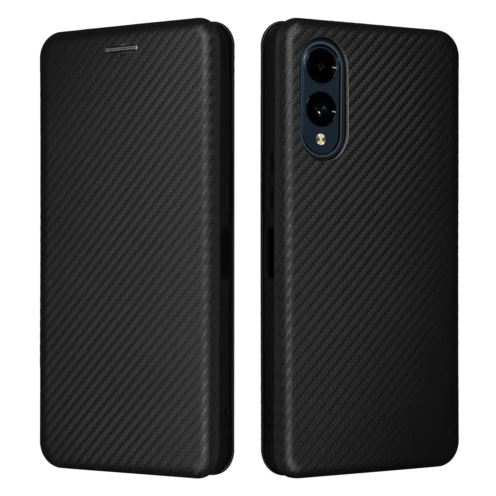 Fashion Flip Carbon…