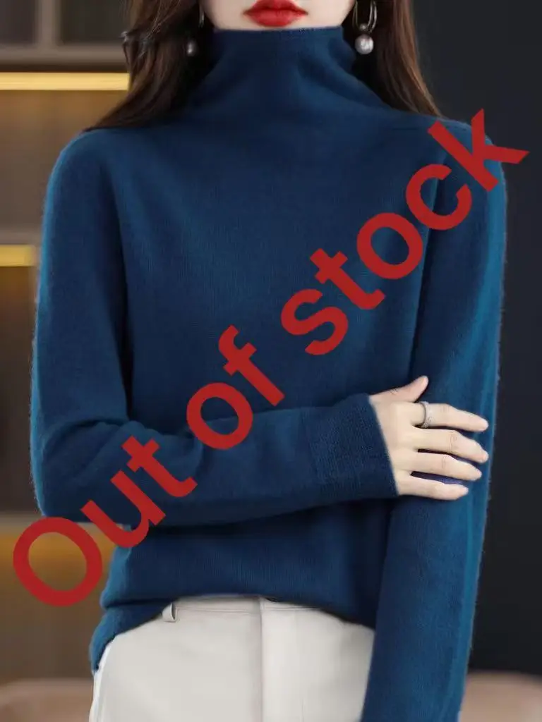 

Out of stock Out of stock