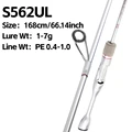 YZ2D S562UL