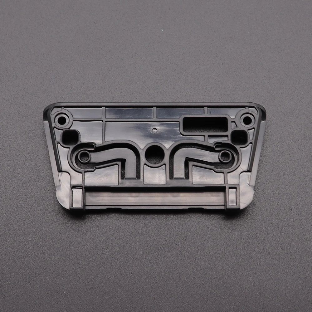 1 шт. для контроллера PS5 L2 R2 L1 R1, внутренний держатель Interne Midden Frame, внутренняя); Ondersteuning Frame L1 R1 sleutel Holde