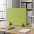 Green 30-50cm